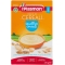 Plasmon crema ai 4 cereali indicato dal 4 mese 230 g