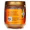 Plasmon omogeneizzato pera dal 4 mese + 2 vasetti da 104g