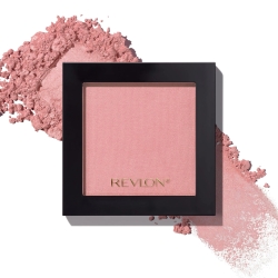 Powder Blush - Fard - N. 004 Rosy Rendezvous