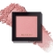 Powder Blush - Fard - N. 004 Rosy Rendezvous