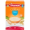 Plasmon Crema di Cereali - Riso 4m+ 230 g