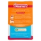 Plasmon Crema di Cereali - Riso 4m+ 230 g