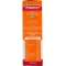 Plasmon Crema di Cereali - Riso 4m+ 230 g