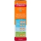 Plasmon Crema di Cereali - Riso 4m+ 230 g
