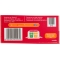 Plasmon Crema di Cereali - Riso 4m+ 230 g