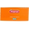 Plasmon Crema di Cereali - Riso 4m+ 230 g
