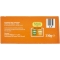 Plasmon Crema di Cereali - Riso 4m+ 230 g