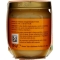 Plasmon Omogeneizzato 4 Frutti 2 vasetti da 104 g