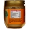 Plasmon Omogeneizzato 4 Frutti 2 vasetti da 104 g
