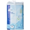 Essity Bed Secure Zone - 20 Traverse 180 x 80 cm