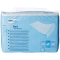 Essity Bed Secure Zone - 20 Traverse 180 x 80 cm