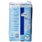 Essity Bed Secure Zone - 20 Traverse 180 x 80 cm