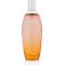 BIOTHERM eau relax - eau de toilette donna 100 ml vapo