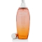 BIOTHERM eau relax - eau de toilette donna 100 ml vapo