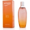 BIOTHERM eau relax - eau de toilette donna 100 ml vapo