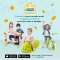 PAMPERS Progressi - 23 Pannolini con Rete Super-Assorbente Taglia 4 Maxi (7-18kg)