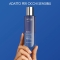 BIOTHERM Biocils Soin Des Cils - Struccante Occhi 100 ml