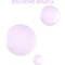 BIOTHERM Biocils Soin Des Cils - Struccante Occhi 100 ml
