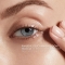 BIOTHERM Biocils Soin Des Cils - Struccante Occhi 100 ml