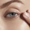 BIOTHERM Biocils Soin Des Cils - Struccante Occhi 100 ml