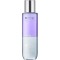 BIOTHERM Biocils Soin Des Cils - Struccante Occhi 100 ml