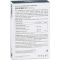 Principium Super C 500 mg 24 Compresse - Integratore Immunostimolante Di Vitamina C