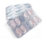 Principium Super C 500 mg 24 Compresse - Integratore Immunostimolante Di Vitamina C