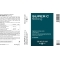 Principium Super C 500 mg 24 Compresse - Integratore Immunostimolante Di Vitamina C