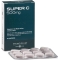 Principium Super C 500 mg 24 Compresse - Integratore Immunostimolante Di Vitamina C