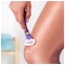 GILLETTE Venus Swirl Ricarica 2 Testine di Ricambio