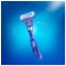 GILLETTE Venus Swirl Ricarica 2 Testine di Ricambio