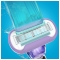 GILLETTE Venus Swirl Ricarica 2 Testine di Ricambio