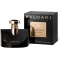 BULGARI Splendida Jasmin Noir - Eau de Parfum donna 100 ml vapo