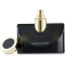 BULGARI Splendida Jasmin Noir - Eau de Parfum donna 100 ml vapo