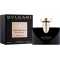 BULGARI Splendida Jasmin Noir - Eau de Parfum donna 100 ml vapo