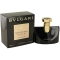BULGARI Splendida Jasmin Noir - Eau de Parfum donna 100 ml vapo