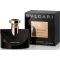 BULGARI Splendida Jasmin Noir - Eau de Parfum donna 100 ml vapo
