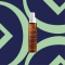 Collistar Attivi Puri Spray Molecolare Acido Ialuronico 100 ml