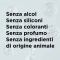 Collistar Attivi Puri Spray Molecolare Acido Ialuronico 100 ml