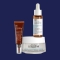 Collistar Attivi Puri Spray Molecolare Acido Ialuronico 100 ml