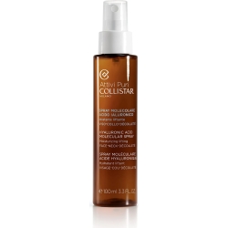Collistar Attivi Puri Spray Molecolare Acido Ialuronico 100 ml