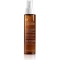 Collistar Attivi Puri Spray Molecolare Acido Ialuronico 100 ml