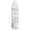PANTENE balsamo mousse linea classica 140 ml