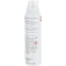 PANTENE balsamo mousse linea classica 140 ml