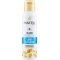 PANTENE balsamo mousse linea classica 140 ml