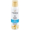PANTENE balsamo mousse linea classica 140 ml