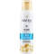PANTENE balsamo mousse linea classica 140 ml