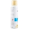 PANTENE balsamo mousse linea classica 140 ml