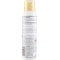 PANTENE balsamo mousse linea classica 140 ml