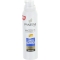 PANTENE balsamo mousse linea classica 140 ml